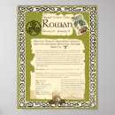 Recherche de déesse celtique posters Wicca