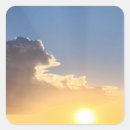 Recherche de lever soleil autocollants Beauté