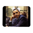 Recherche de américain magnets Démocrates