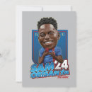 Recherche de ted lasso Soccer