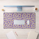 Recherche de débile tapis souris Motif