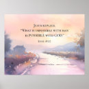 Recherche de luc posters Citation inspirante