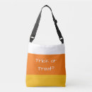 Recherche de halloween bandoulière sacs Tour ou traitement