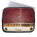 Recherche de retro ordinateurs portables housses Drôle