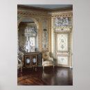 Recherche de fontainebleau posters France