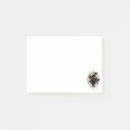 Recherche de lapin vintage posters Livre