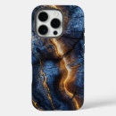 Recherche de écologique iphone coques De