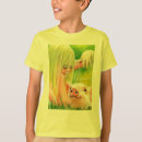 Recherche de charlotte vêtements Enfants