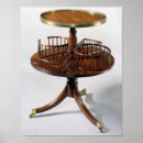 Recherche de mallets posters Anglais