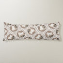 Recherche de tacheté coussins Peinture