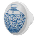 Recherche de poterie boutons et poignées de porte Élégant