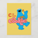 Recherche de monstre de mer cartes postales Enfants
