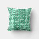 Recherche de jade coussins Motif