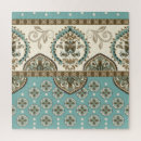 Recherche de marocain puzzles Texture