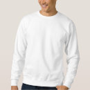 Recherche de uni pulls capuche Blanc