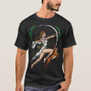 Recherche de divinité vêtements Mythologie grecque