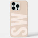 Recherche de nom de filles iphone coques Girly