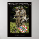 Recherche de le vietnam posters Agent orange