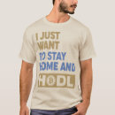 Recherche de hodler tshirts Drôle