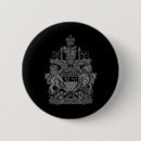 Recherche de par emplacement badges Beau