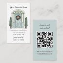 Recherche de carte de noël cartes visite Pour tous