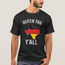 Recherche de prost tshirts Allemagne