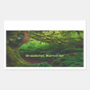 Recherche de orangs outans autocollants Bandes