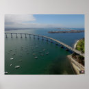 Recherche de drone posters Voyage