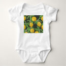 Recherche de lemon bébé vêtements Motif