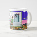 Recherche de absurde tasses Humour