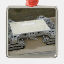 Recherche de transportation ornements Transporteur