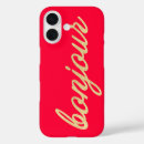 Recherche de phrases iphone coques Script