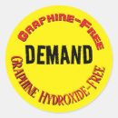 Recherche de injection autocollants Pour tous