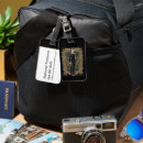 Recherche de draco malfoy accessoires Monde de l'espionnage