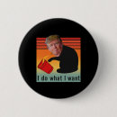 Recherche de économique badges Démocrate