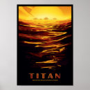 Recherche de titans posters Vacances