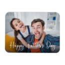 Recherche de heureux magnets Papa