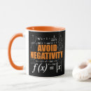 Recherche de diplômé de maths tasses Pour tous