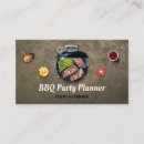 Recherche de de bbq cartes visite Traiteur