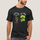 Recherche de génie génétique tshirts Pour tous