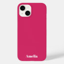 Recherche de rose et blanc iphone coques Pour elle
