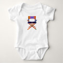 Recherche de directement bébé vêtements Directeur