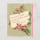 Recherche de bibles cartes postales Religion