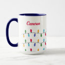 Recherche de tradition de noël tasses Fête