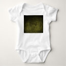 Recherche de serpent bébé vêtements Texture