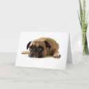 Recherche de yeux tristes vœux cartes Mignon