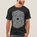 Recherche de clignotant vêtements Noir