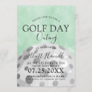 Recherche de mini golf invitations Adulte