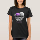 Recherche de de frise de bichon tshirts Qui