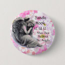 Recherche de anges badges Jésus